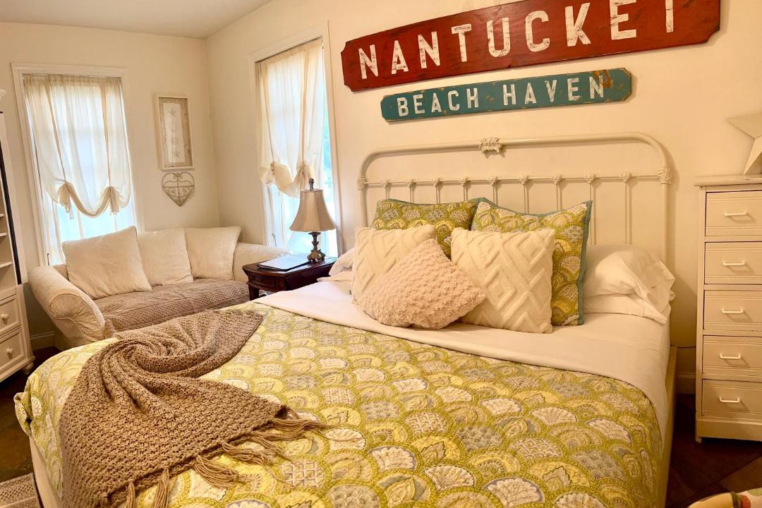 Photo of Others in Falmouth