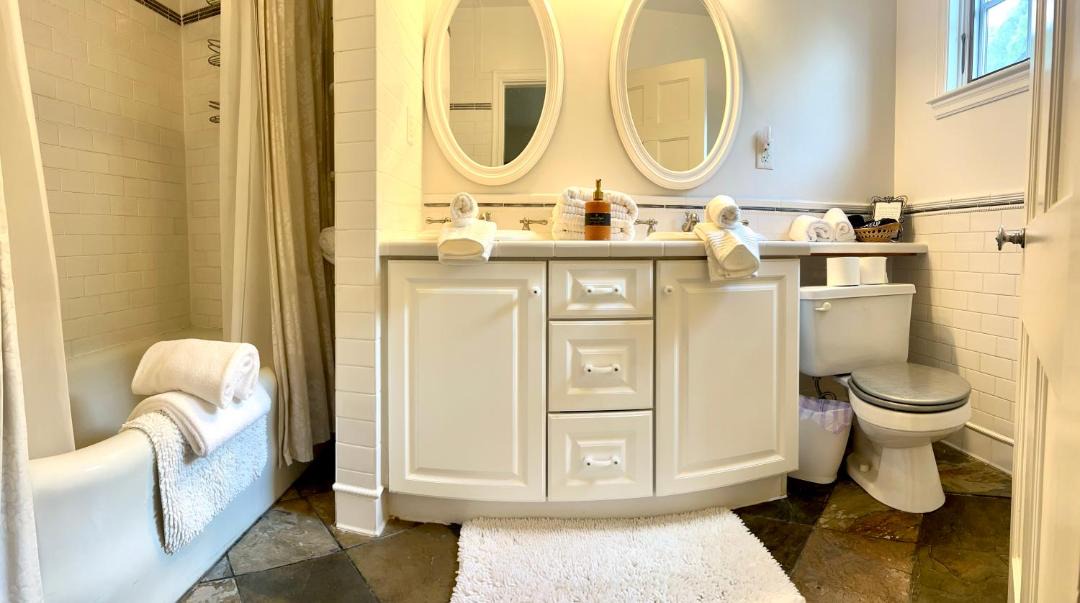 Photo of Others in Falmouth