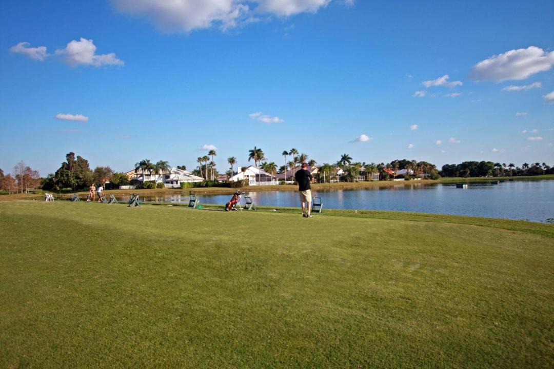 Photo of Others in Pembroke Pines