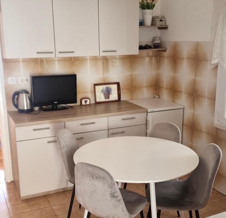 Photo of Kitchen in Brna