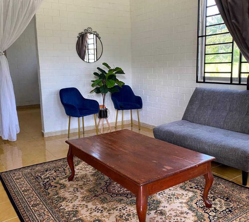 Photo of Others in Batu Pahat