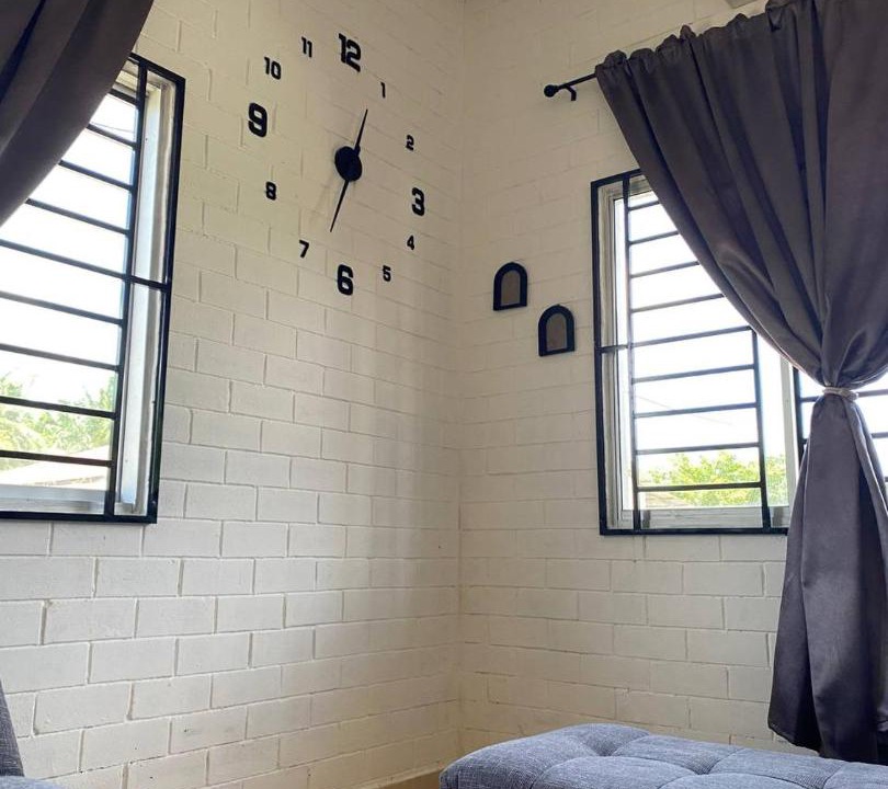 Photo of Others in Batu Pahat