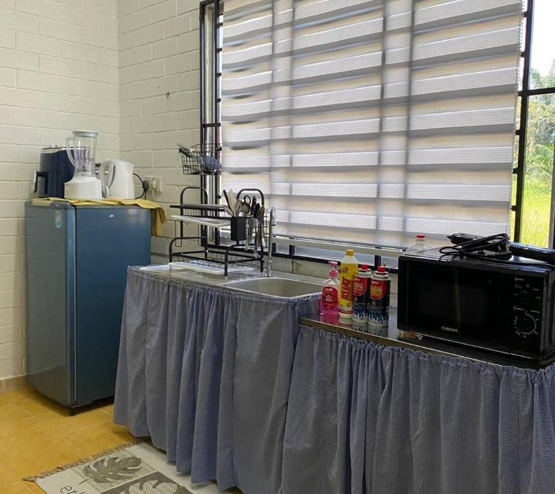 Photo of Others in Batu Pahat