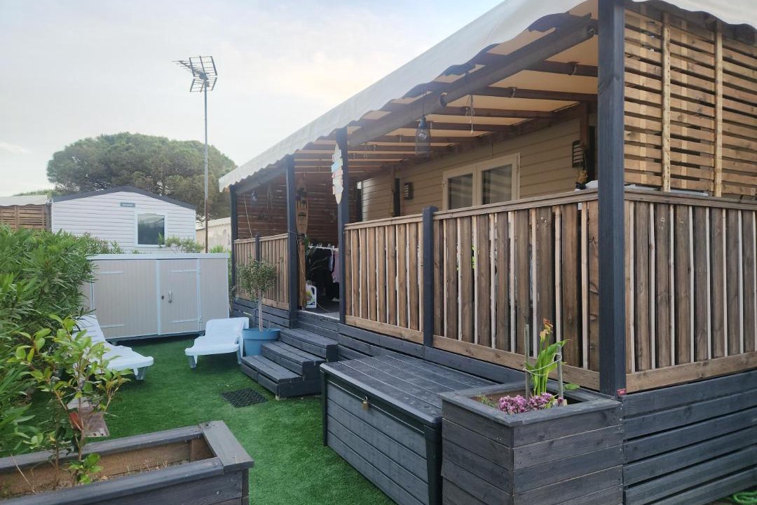 Photo of Others in Canet-Plage