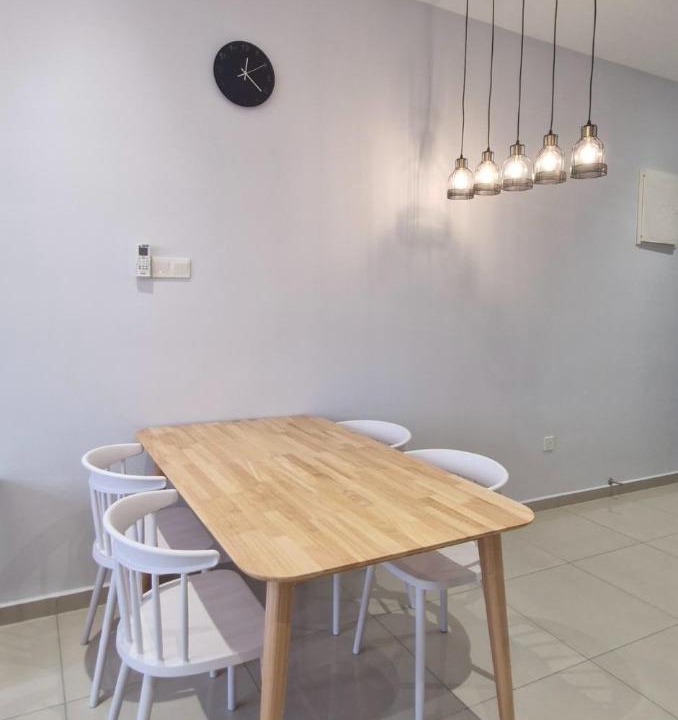 Photo of Others in Kampung Sungai Nibong