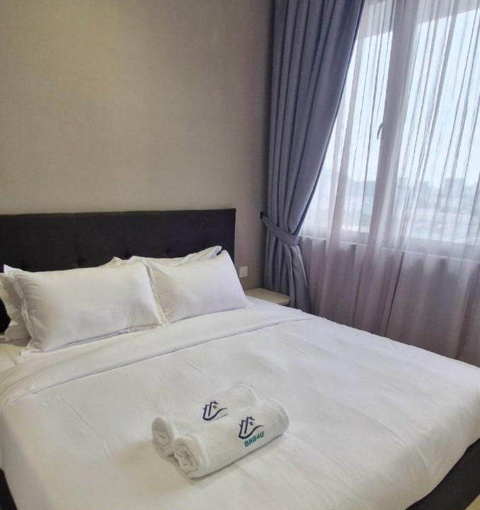 Photo of Others in Kampung Sungai Nibong