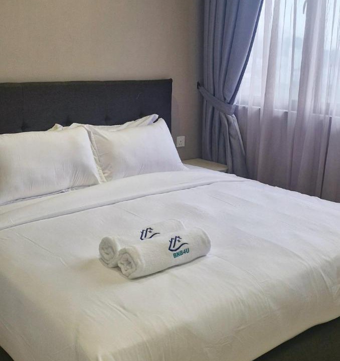 Photo of Others in Kampung Sungai Nibong