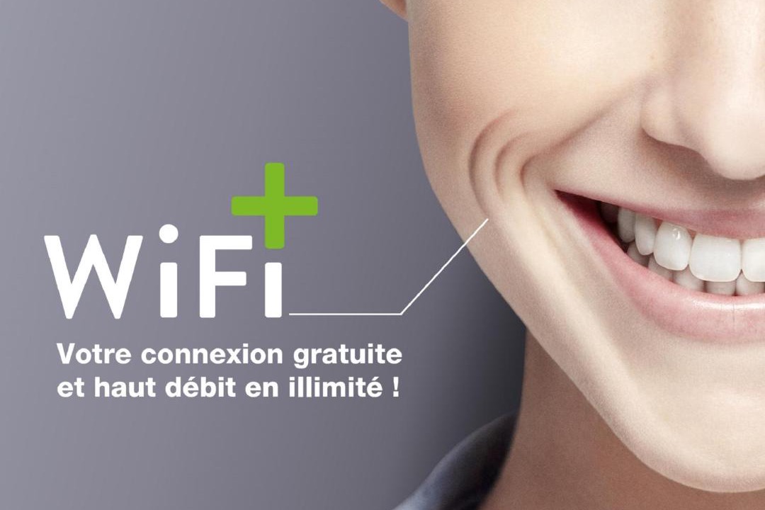 Photo of Others in Blois