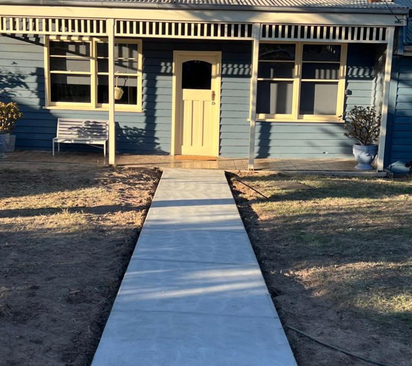 Photo of Others in Ararat