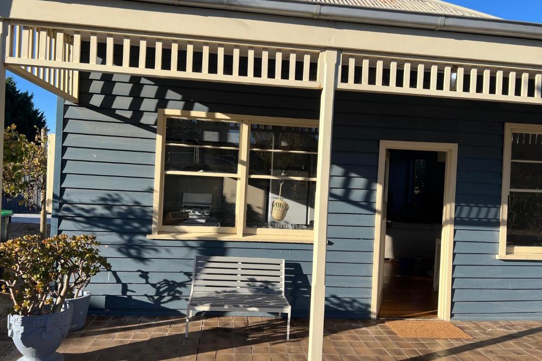 Photo of Others in Ararat