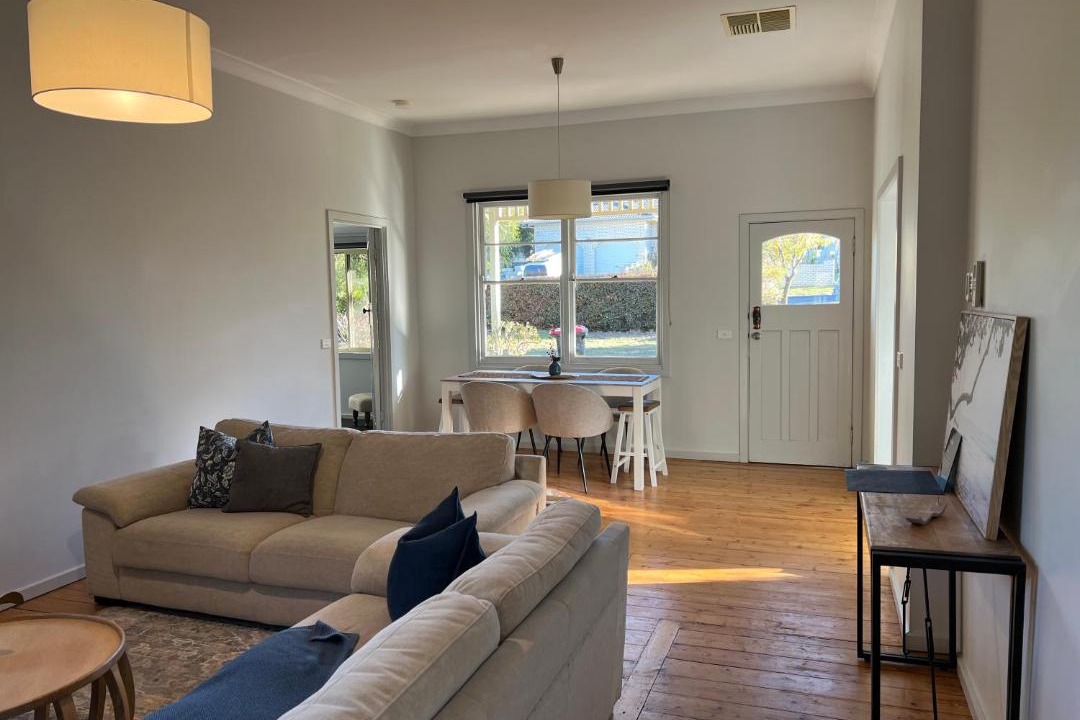 Photo of Livingroom in Ararat