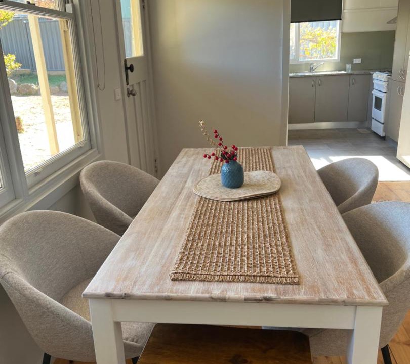 Photo of Others in Ararat