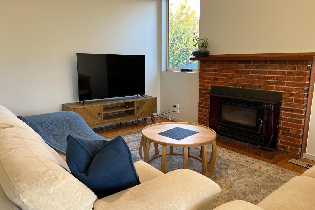 Photo of Livingroom in Ararat