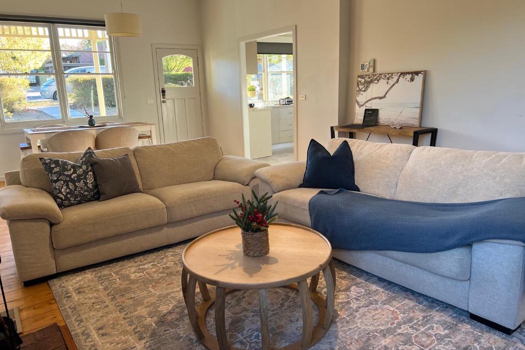 Photo of Livingroom in Ararat