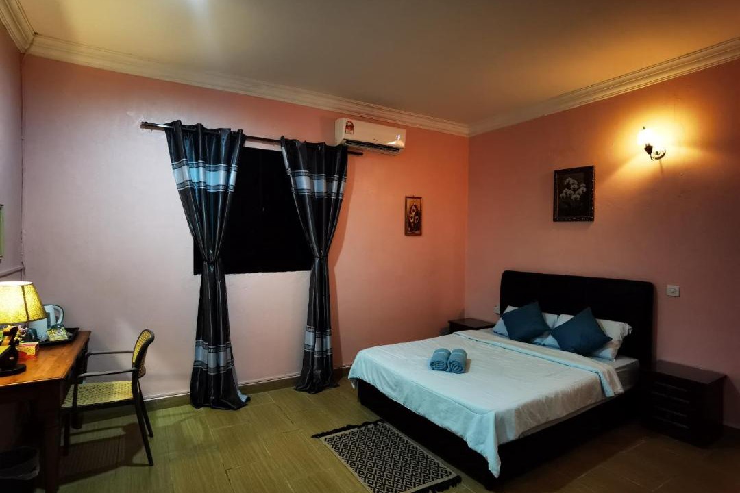 Photo of Others in Kudat