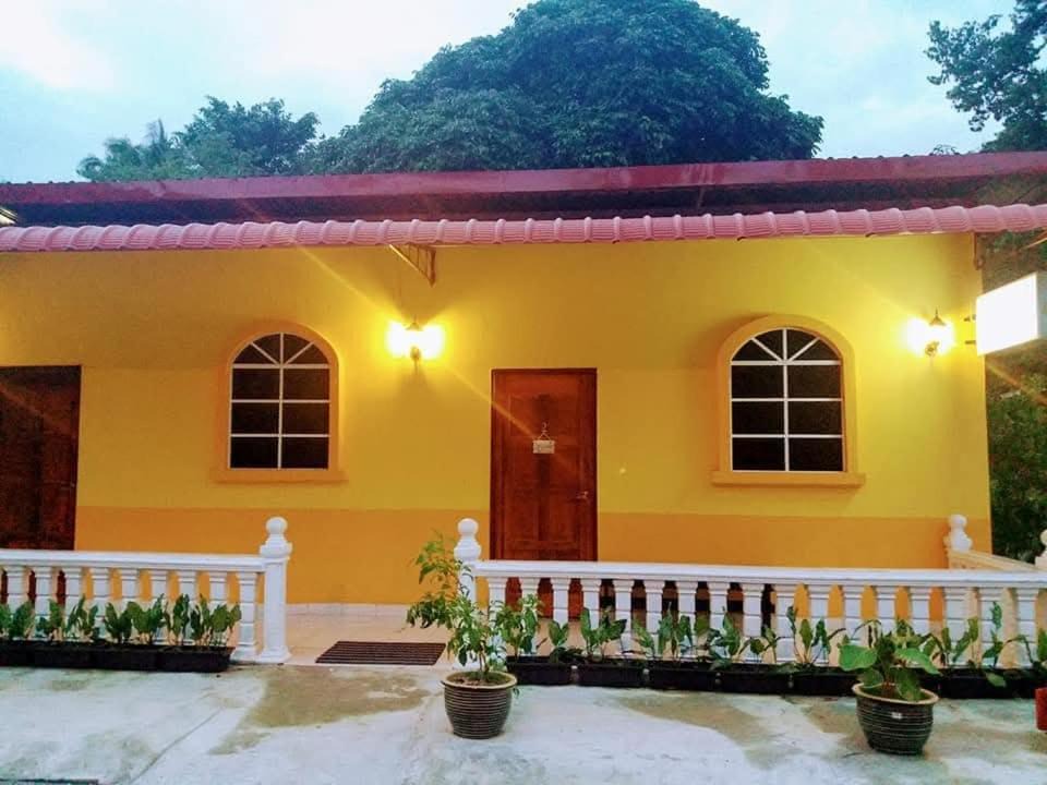 Photo of Others in Kudat