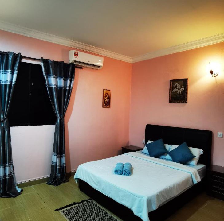 Photo of Others in Kudat