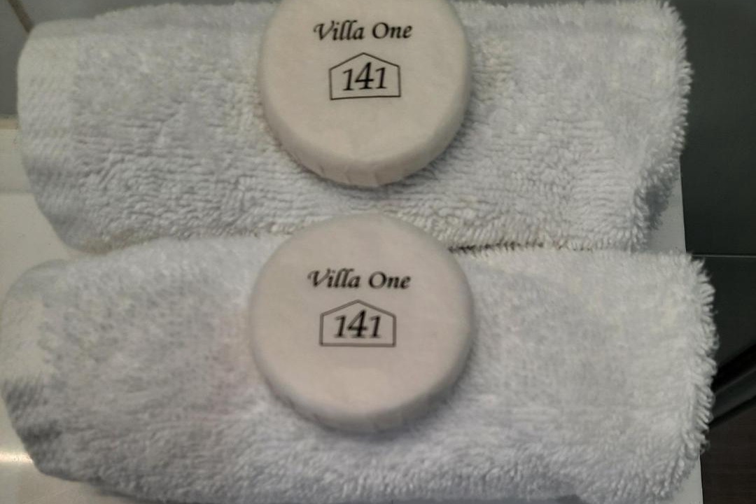 Photo of Others in Palmerston North