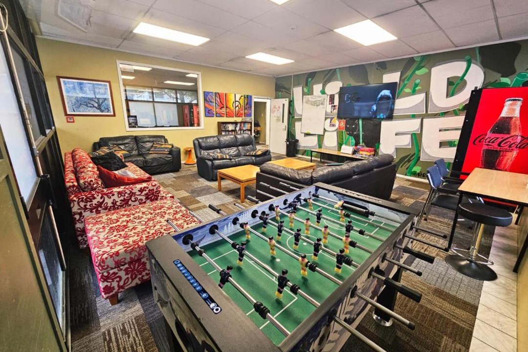 Photo of Others in Newton