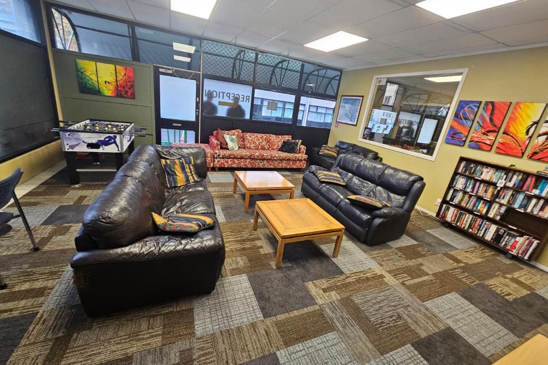 Photo of Others in Newton