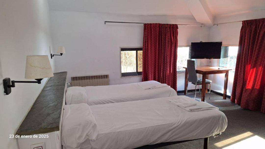 Photo of Bedroom in Santa Coloma d'Andorra
