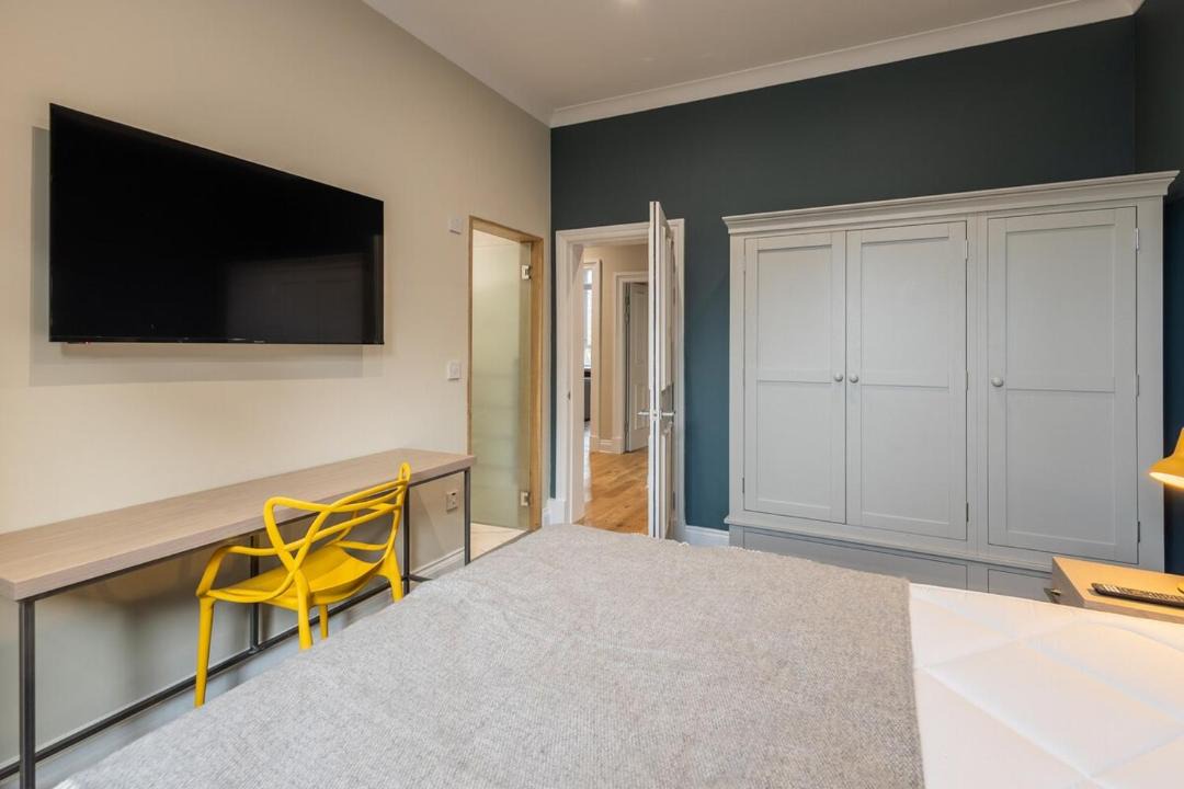 Photo of Others in North West