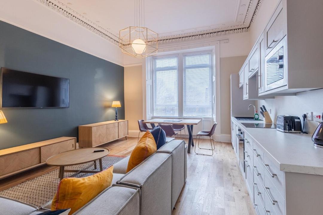 Photo of Others in North West