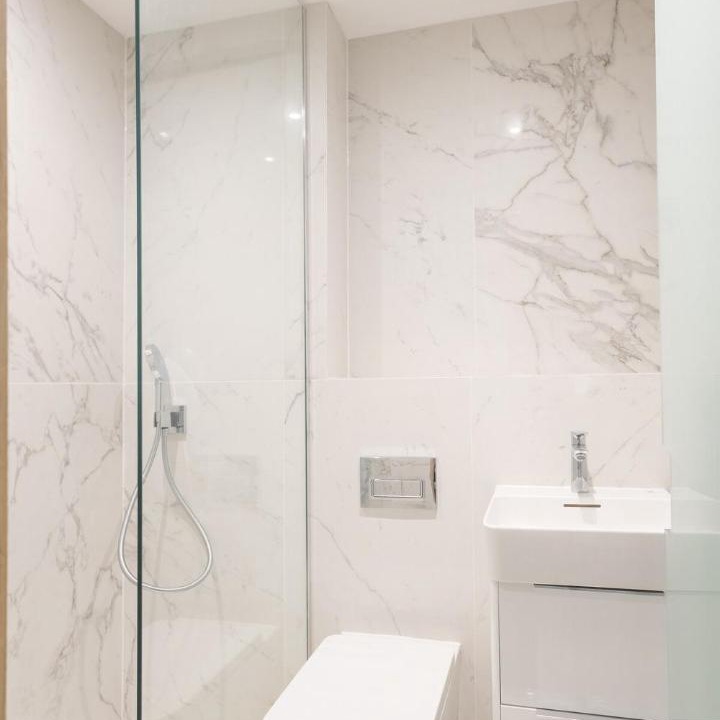 Photo of Bathroom in North West