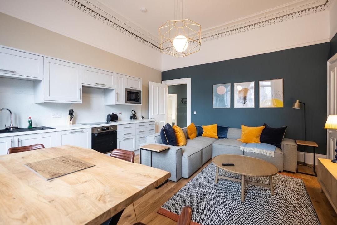 Photo of Others in North West