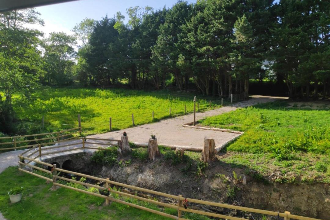 Photo of Others in Bricquebec-en-Cotentin