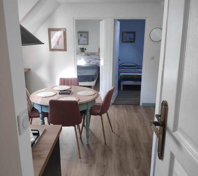 Photo of Others in Bricquebec-en-Cotentin