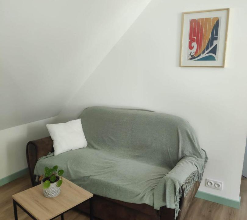 Photo of Others in Bricquebec-en-Cotentin