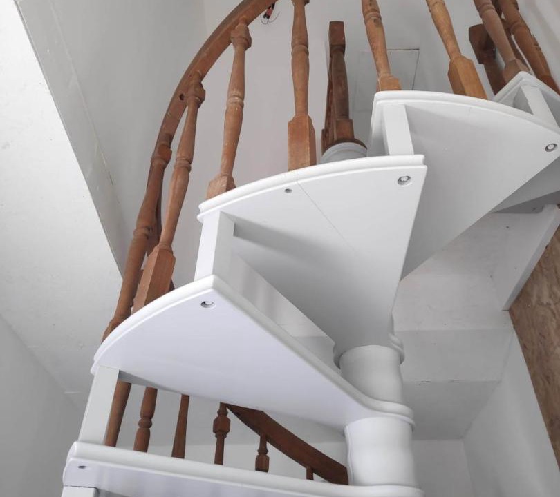 Photo of Others in Bricquebec-en-Cotentin