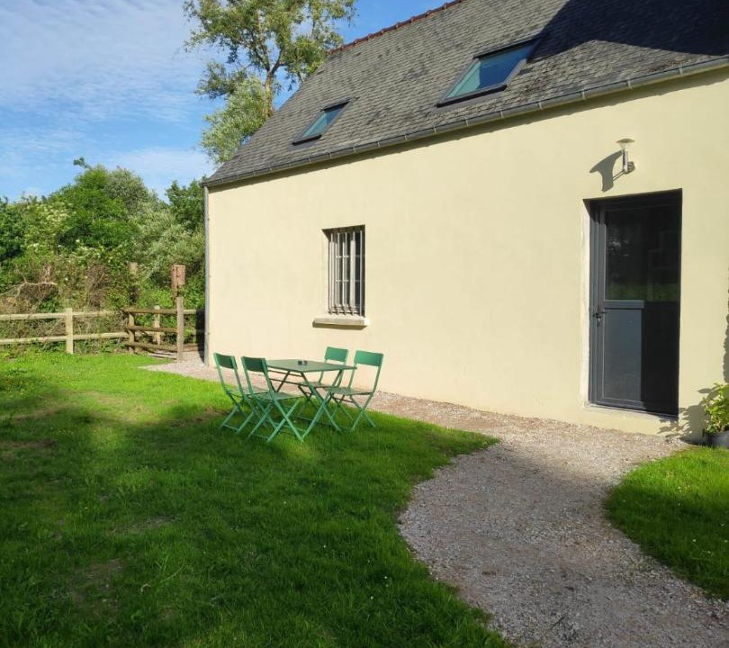 Photo of Others in Bricquebec-en-Cotentin