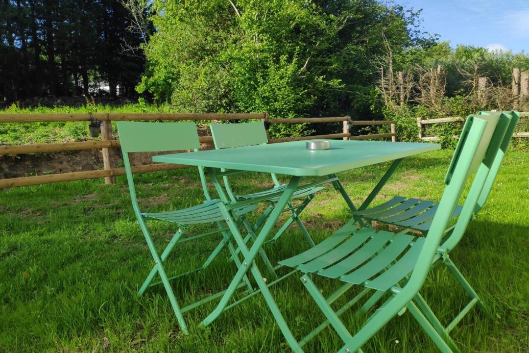 Photo of Others in Bricquebec-en-Cotentin