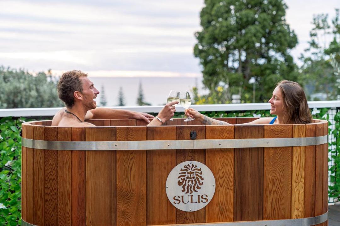 Photo of Others in Onemana