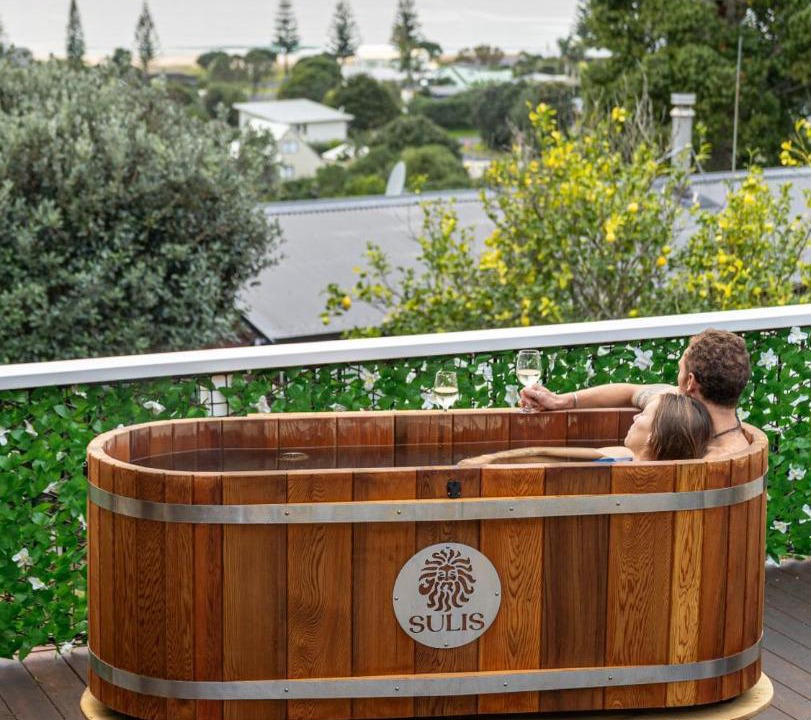 Photo of Others in Onemana