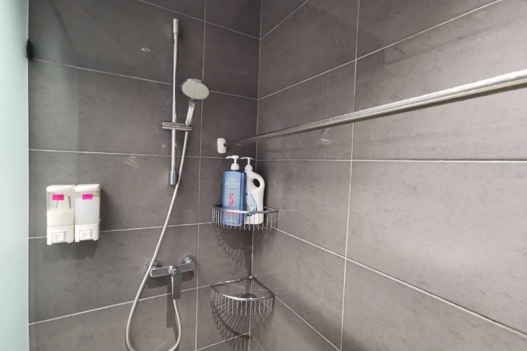 Photo of Bathroom in Kuantan