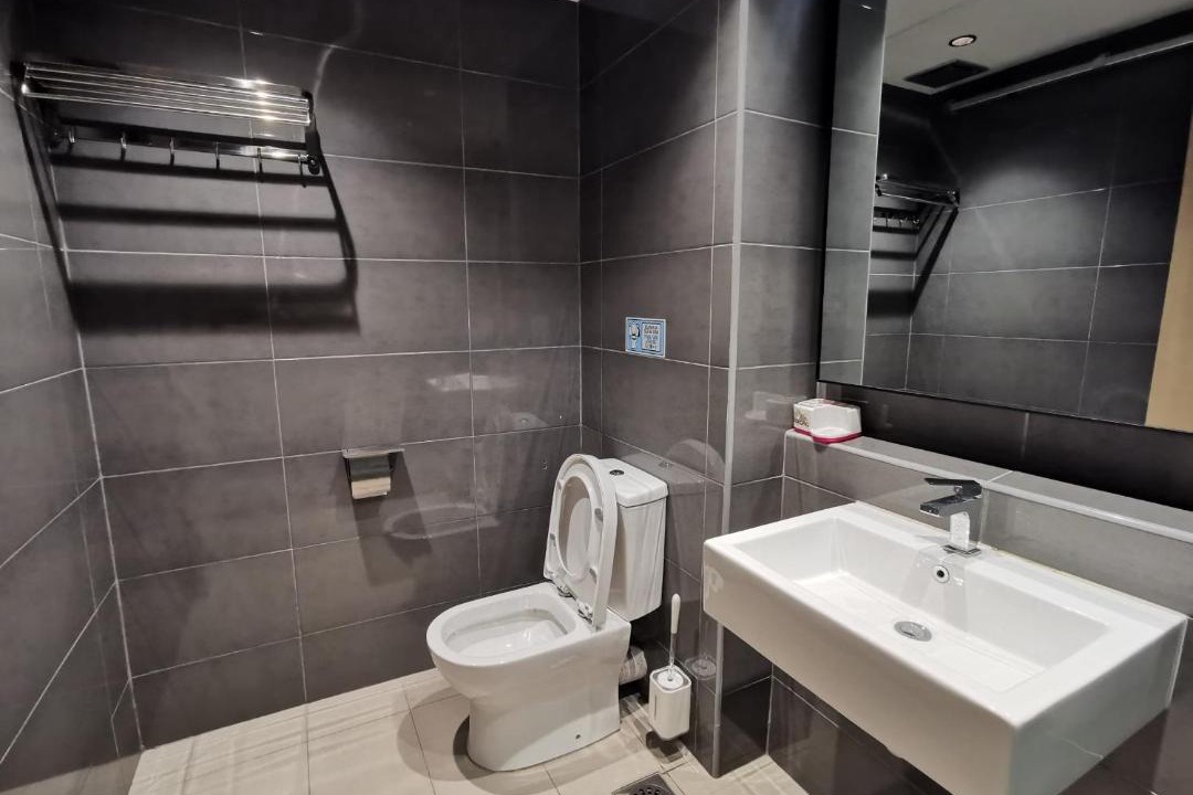 Photo of Others in Kuantan