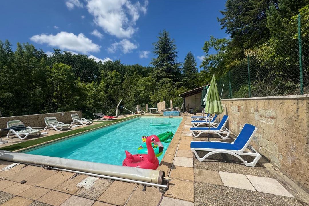 Photo of Others in Auch