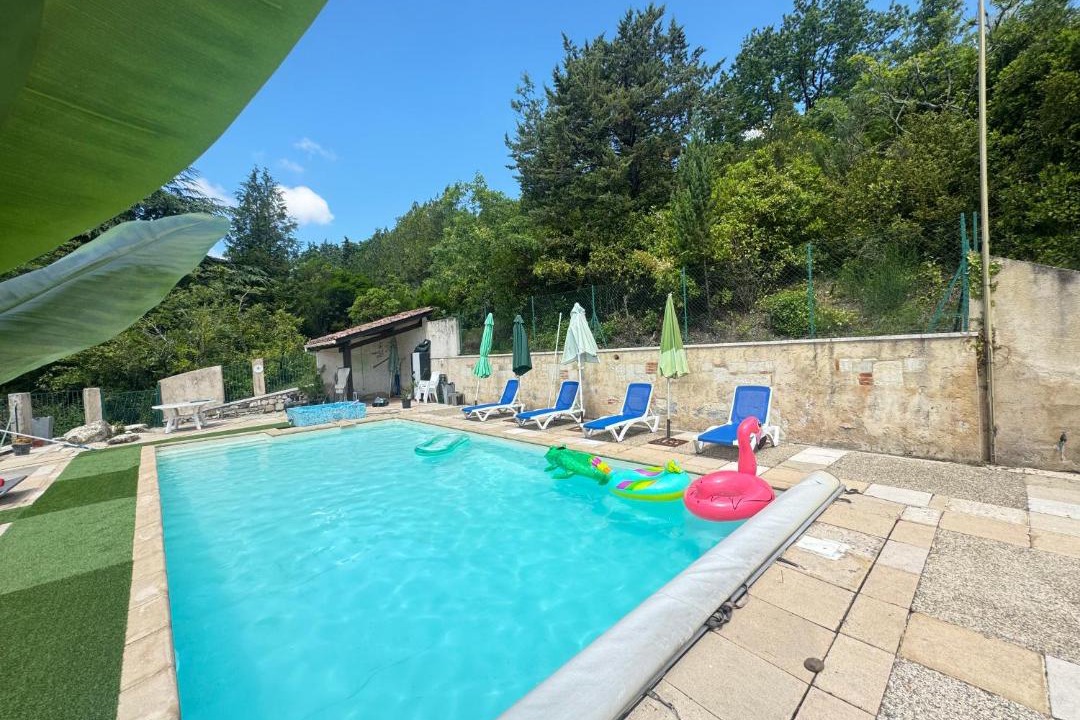 Photo of Others in Auch