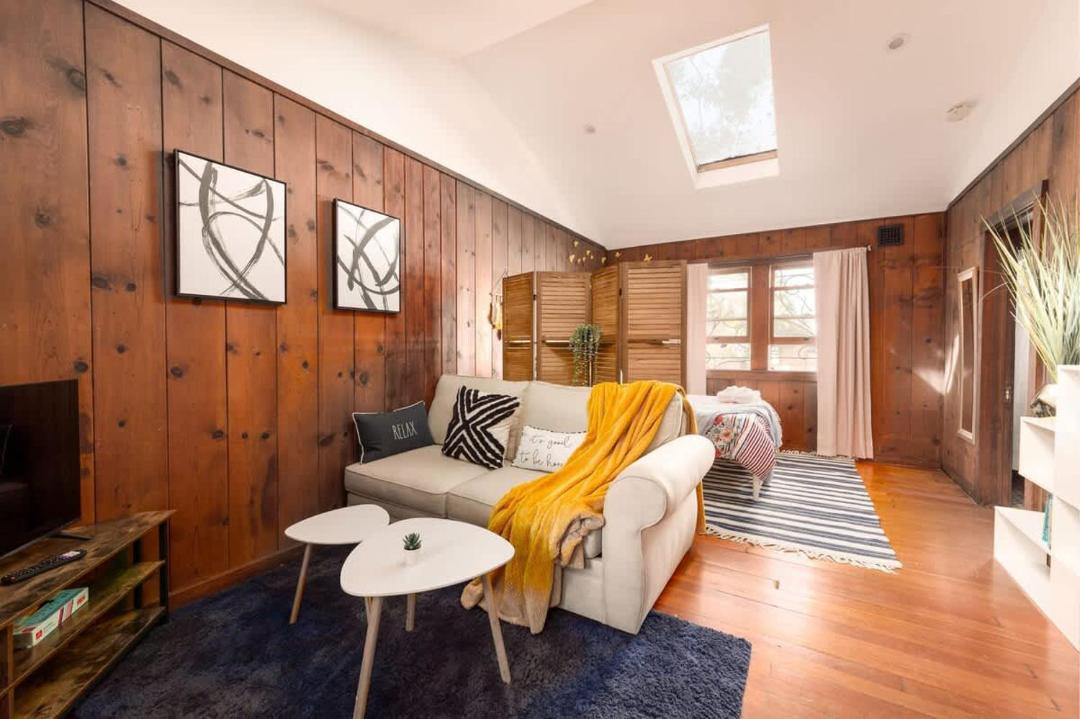 Photo of Others in Downtown Berkeley