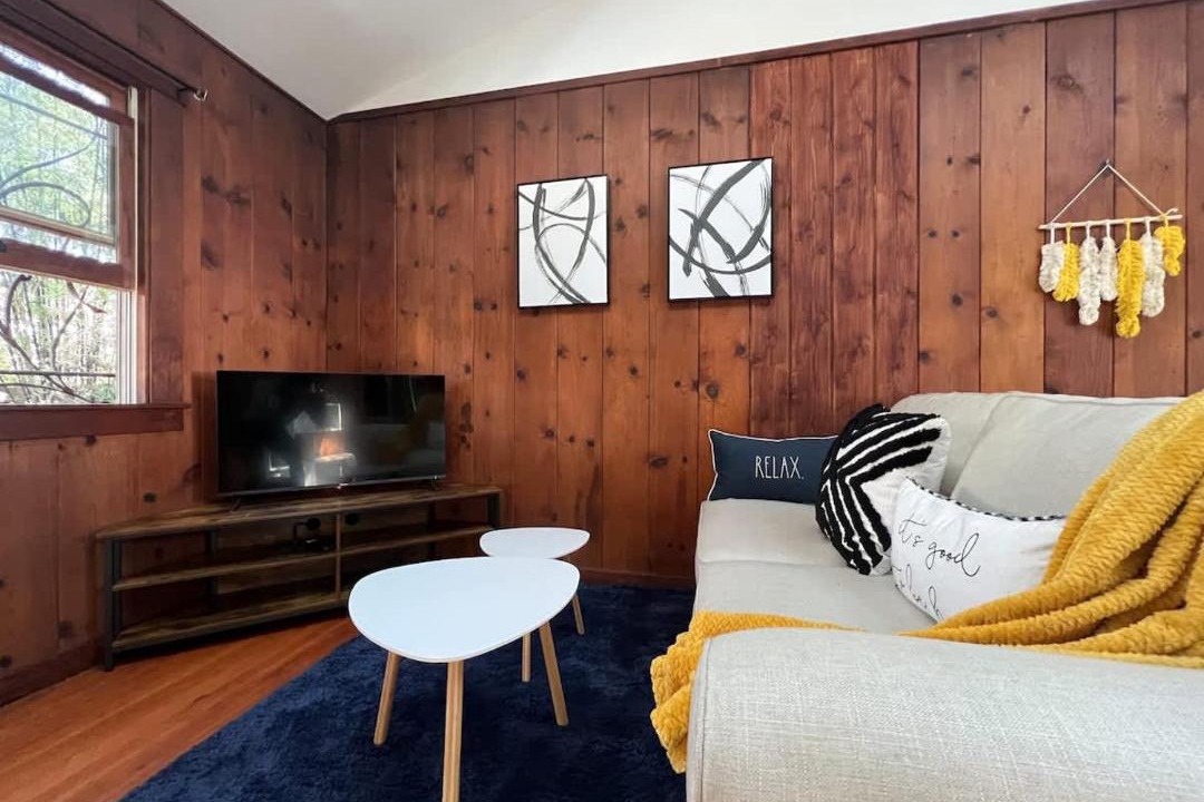 Photo of Others in Downtown Berkeley