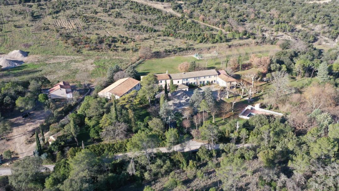 Photo of Others in Quissac