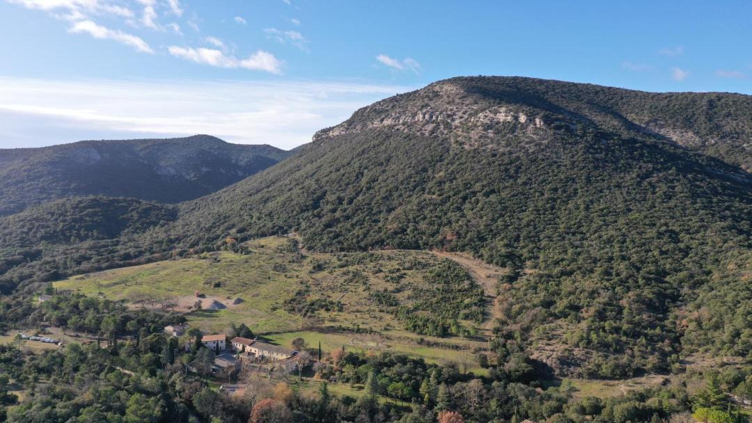 Photo of Others in Quissac