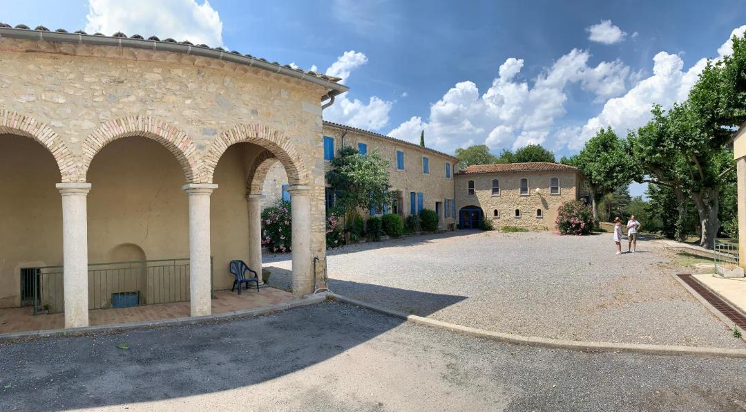 Photo of Others in Quissac