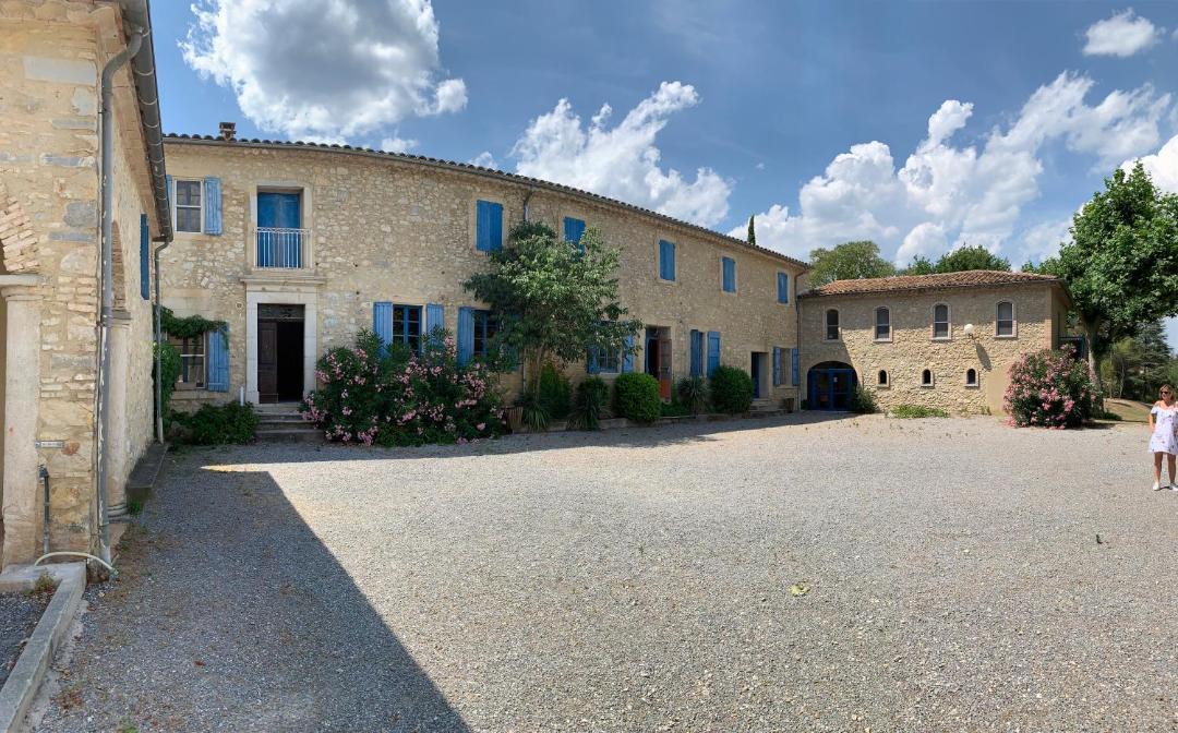 Photo of Others in Quissac