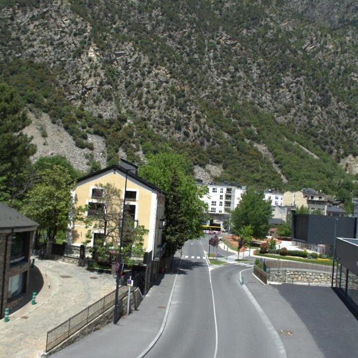 Photo of Others in Santa Coloma d'Andorra