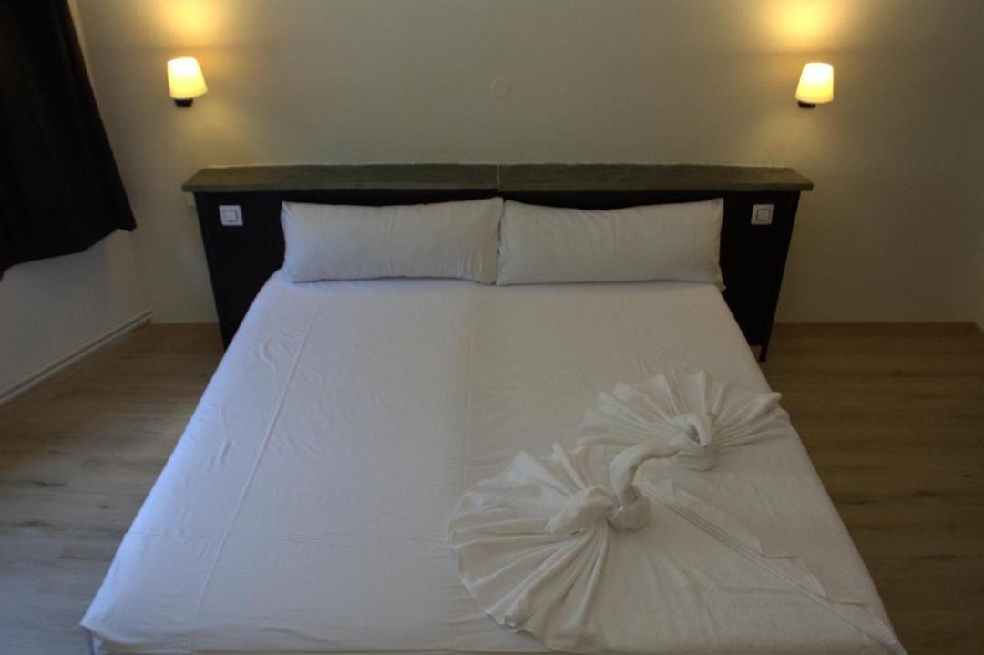 Photo of Bedroom in Santa Coloma d'Andorra