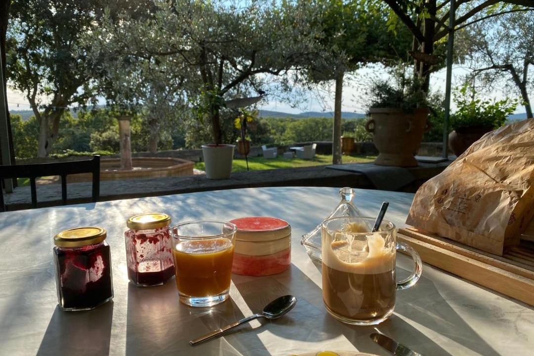 Photo of Others in Quissac